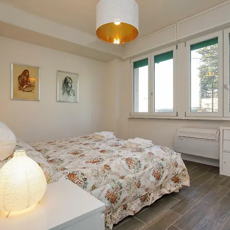 Apartment Rivendell *